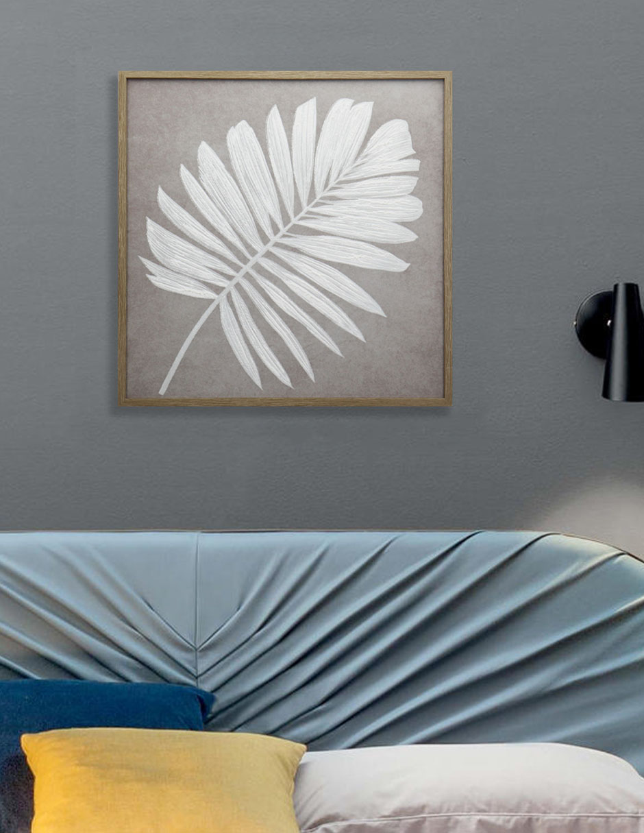 Cuadro decorativo 4