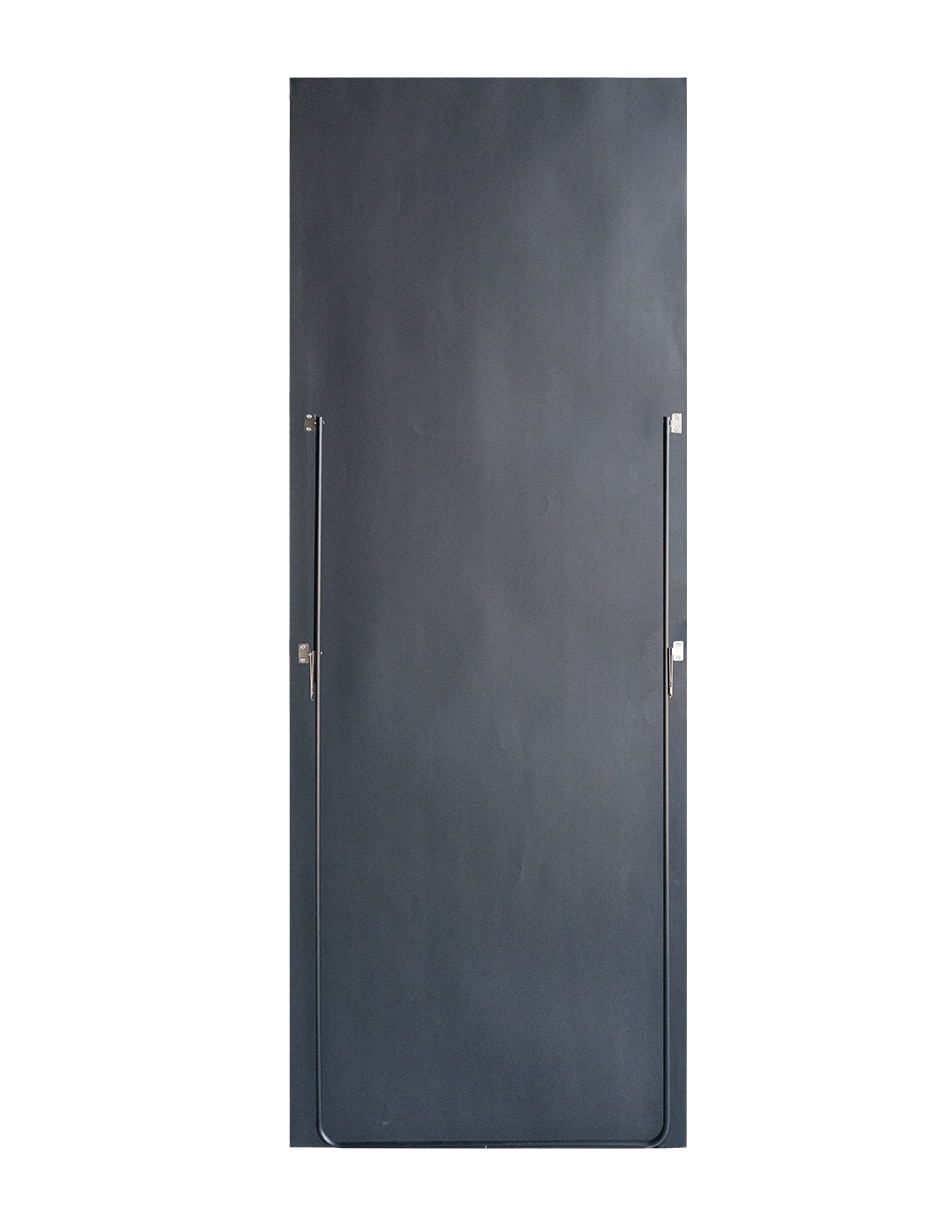 Espejo rectangular 5