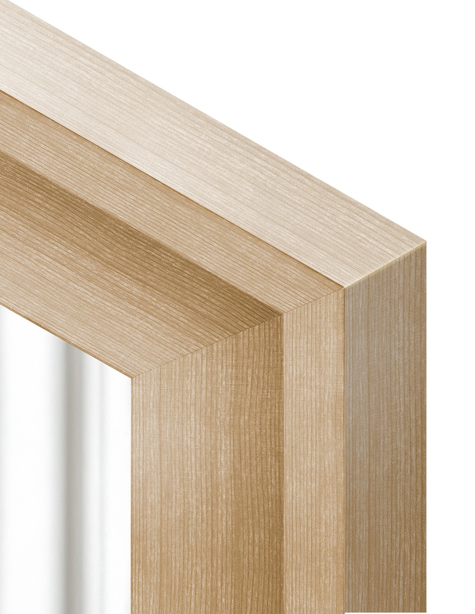 Espejo rectangular 5