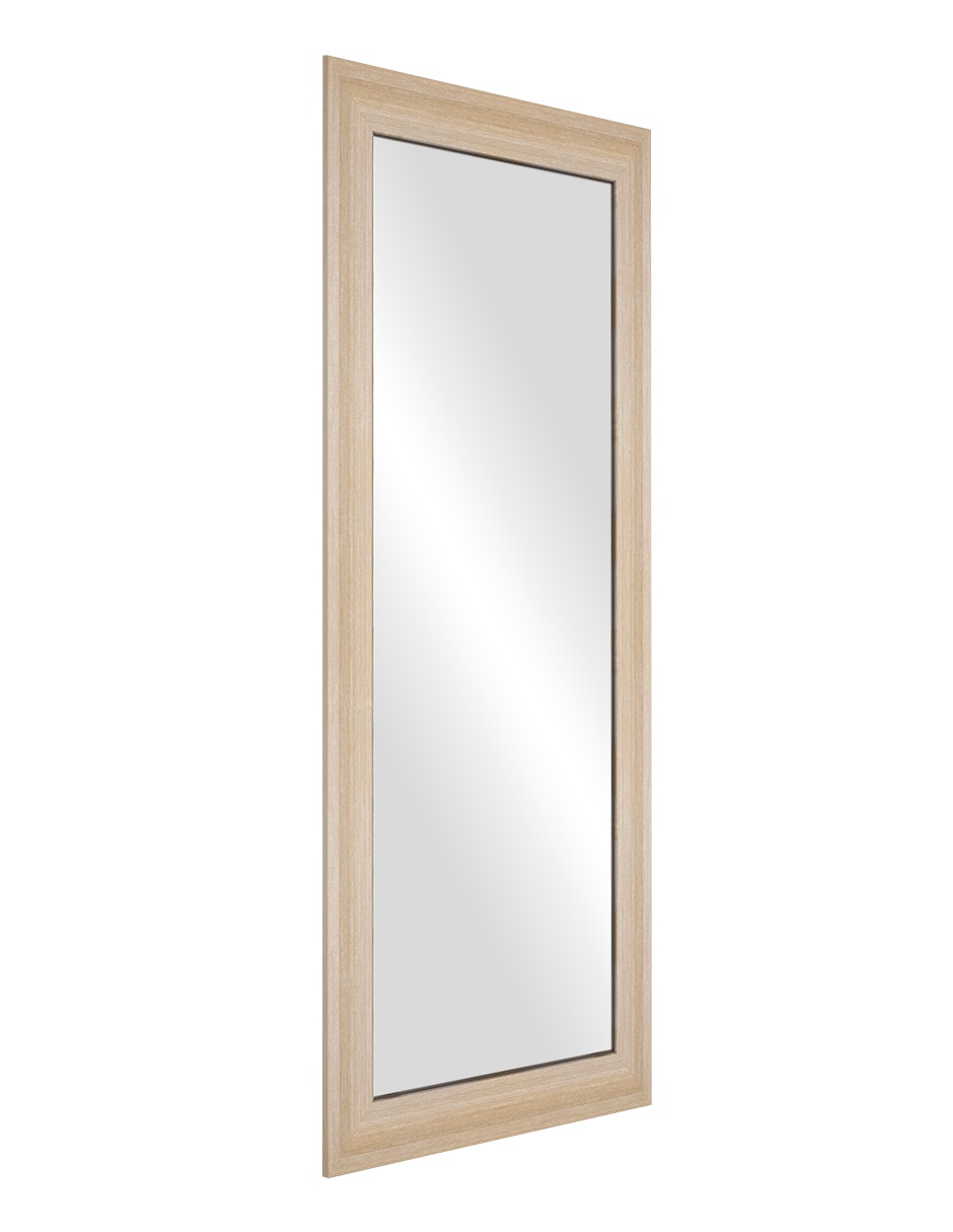 Espejo rectangular 2
