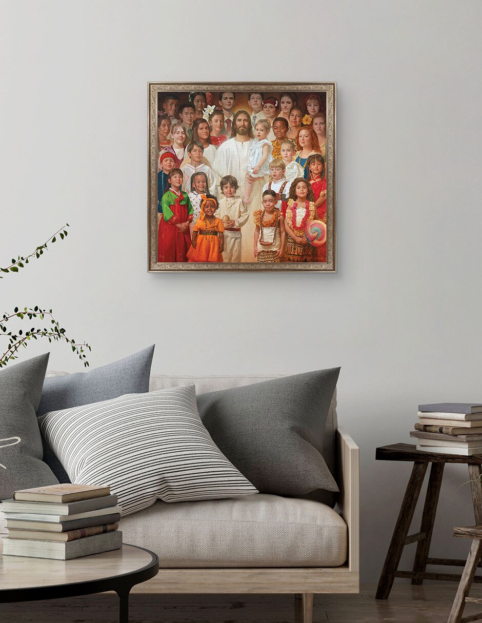 Accesorio decorativo 2