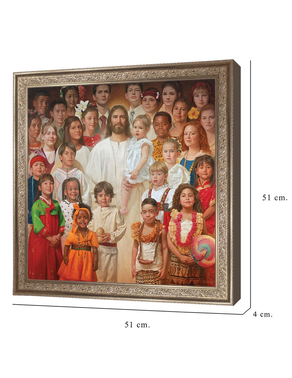 Accesorio decorativo 8