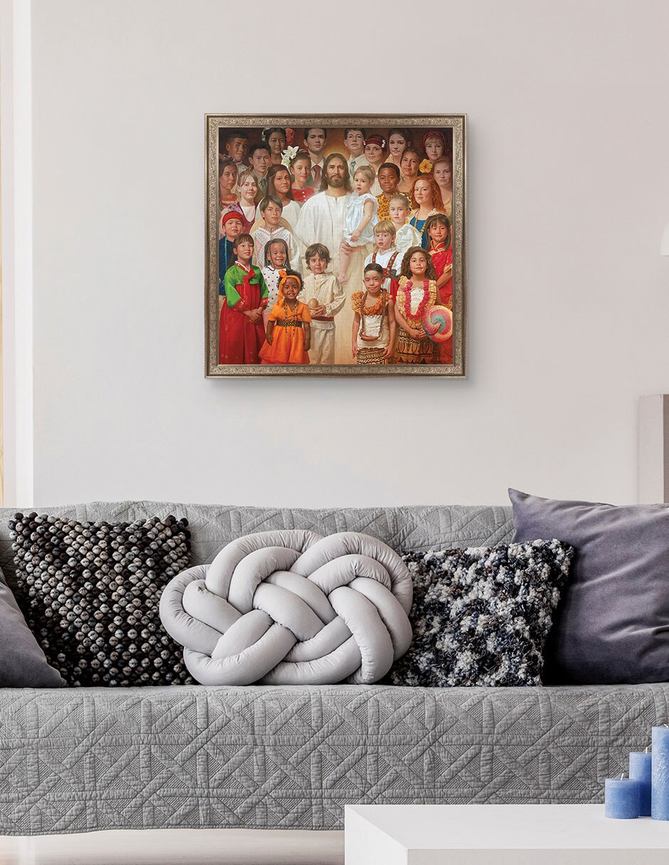 Accesorio decorativo 3