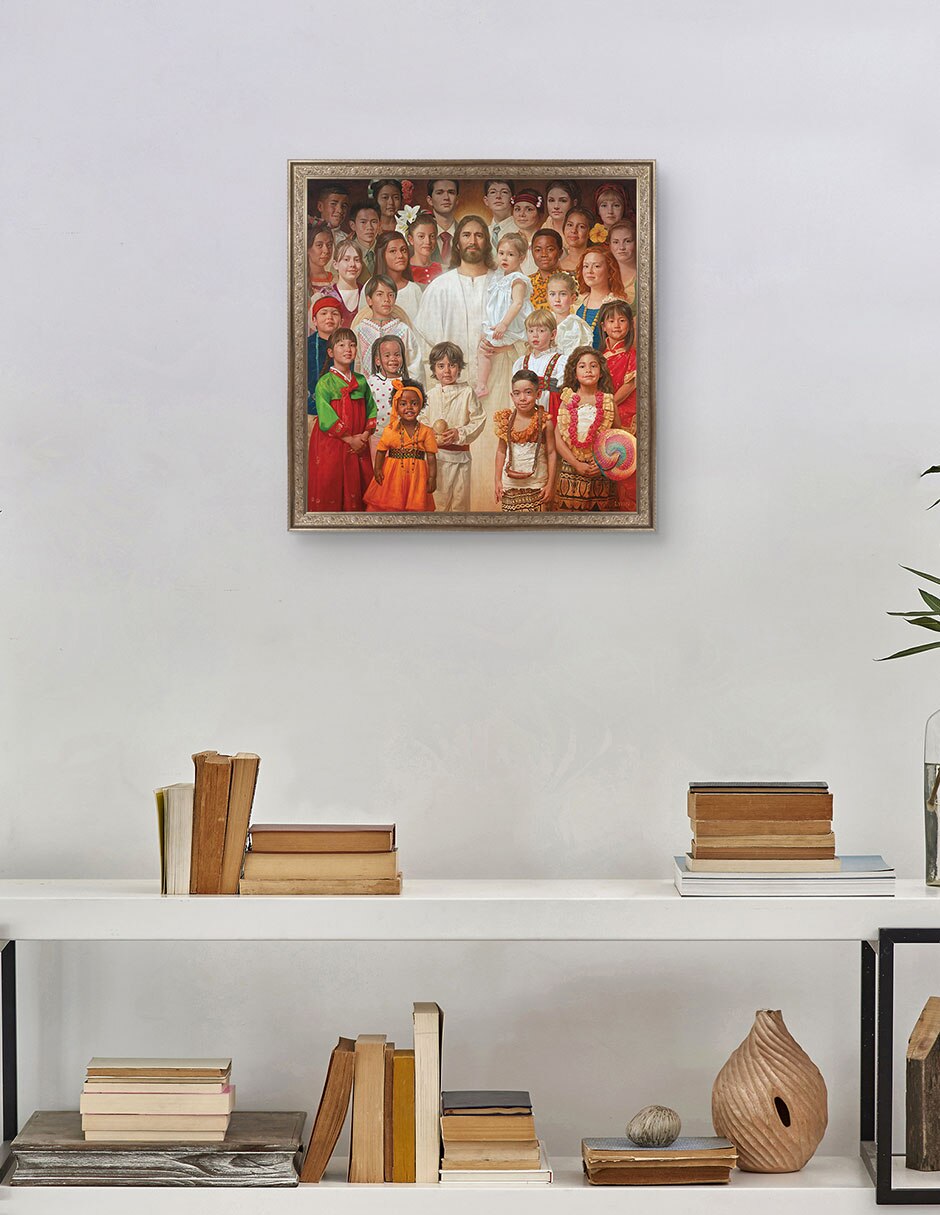 Accesorio decorativo 4