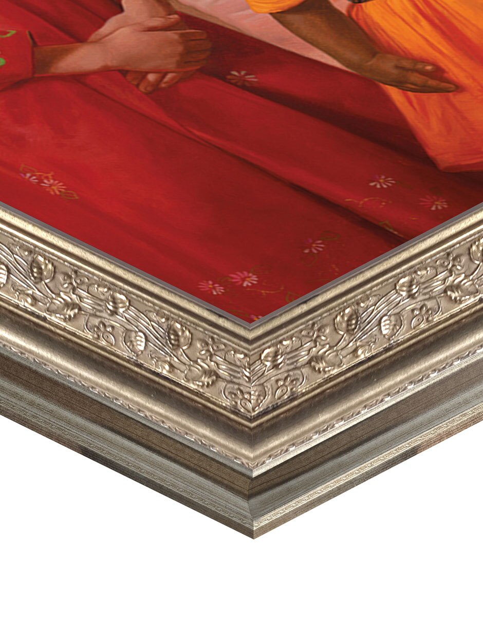 Accesorio decorativo 7