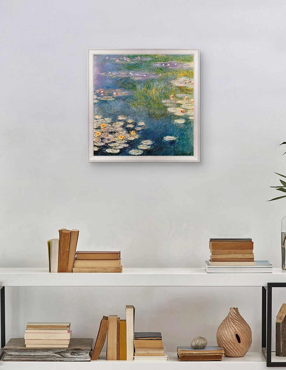 Accesorio decorativo 5