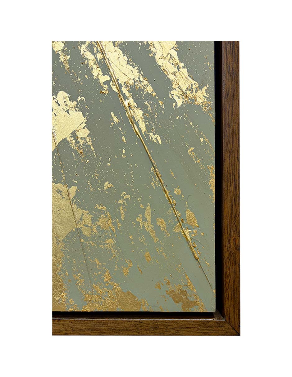 Pintura Guadalupe técnica mixta 3