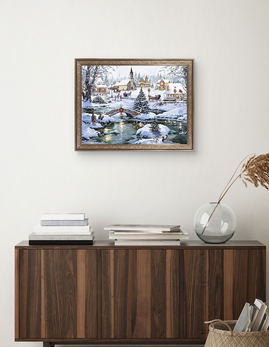 Accesorio decorativo 5