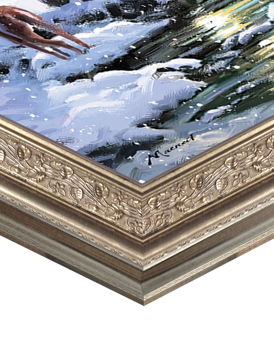 Accesorio decorativo 4