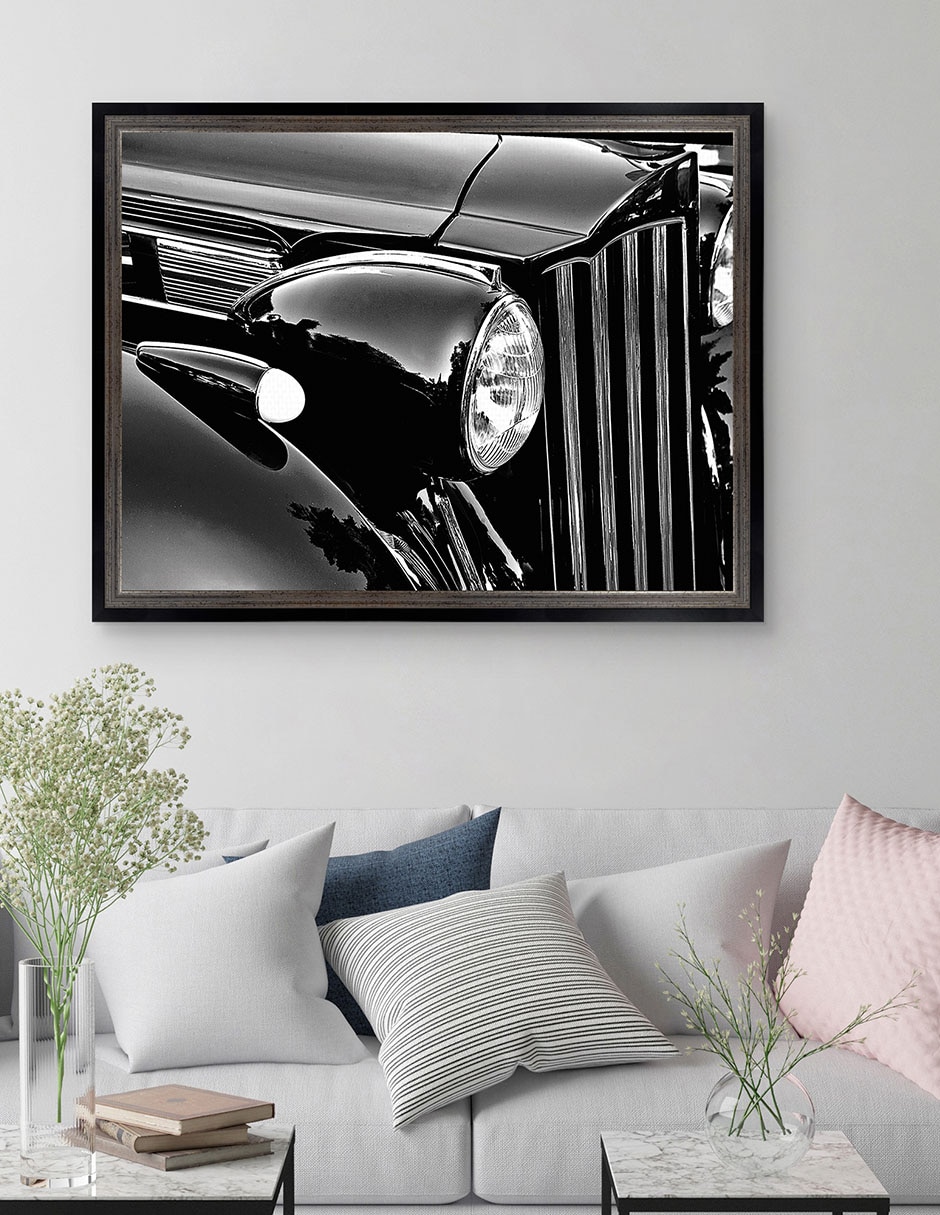 Accesorio decorativo 5