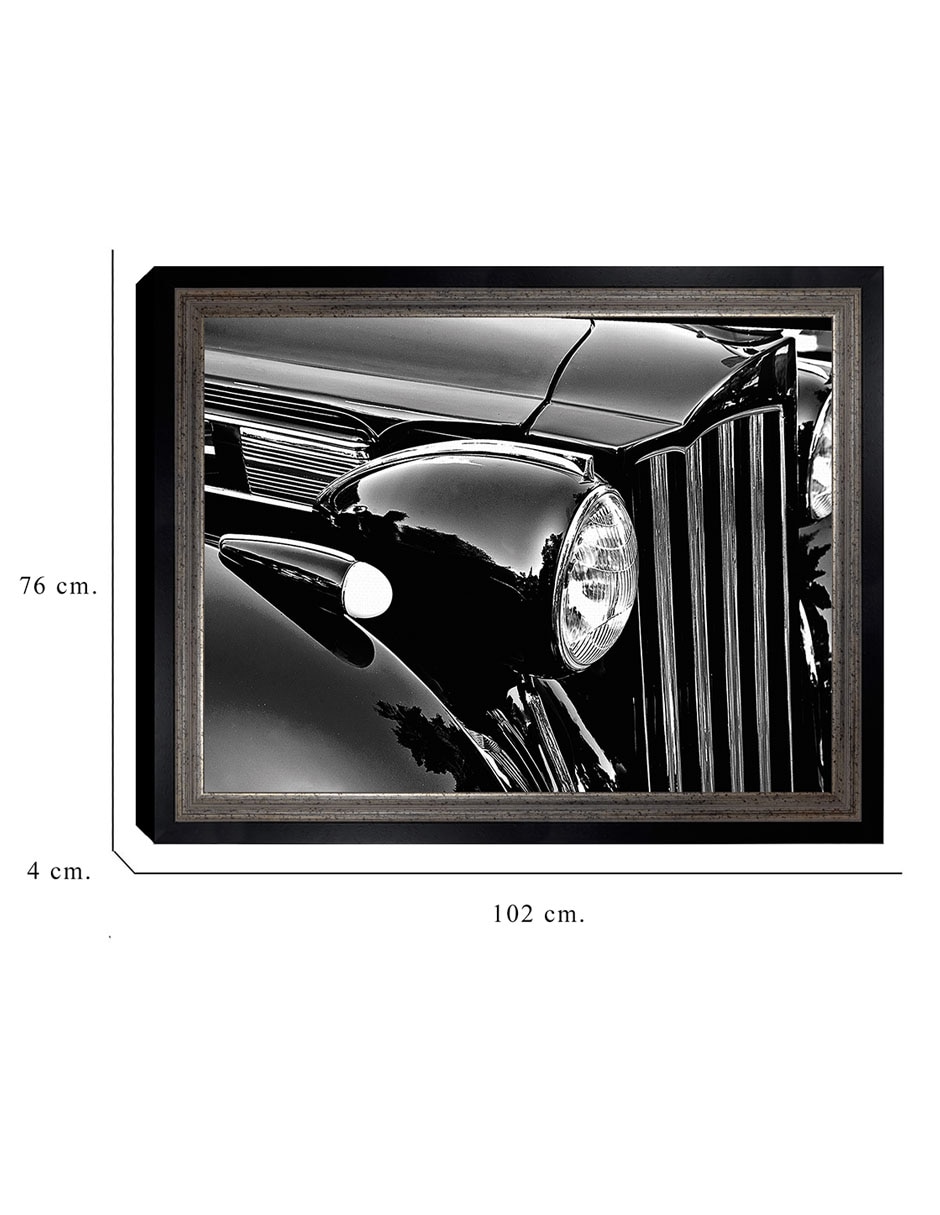 Accesorio decorativo 6