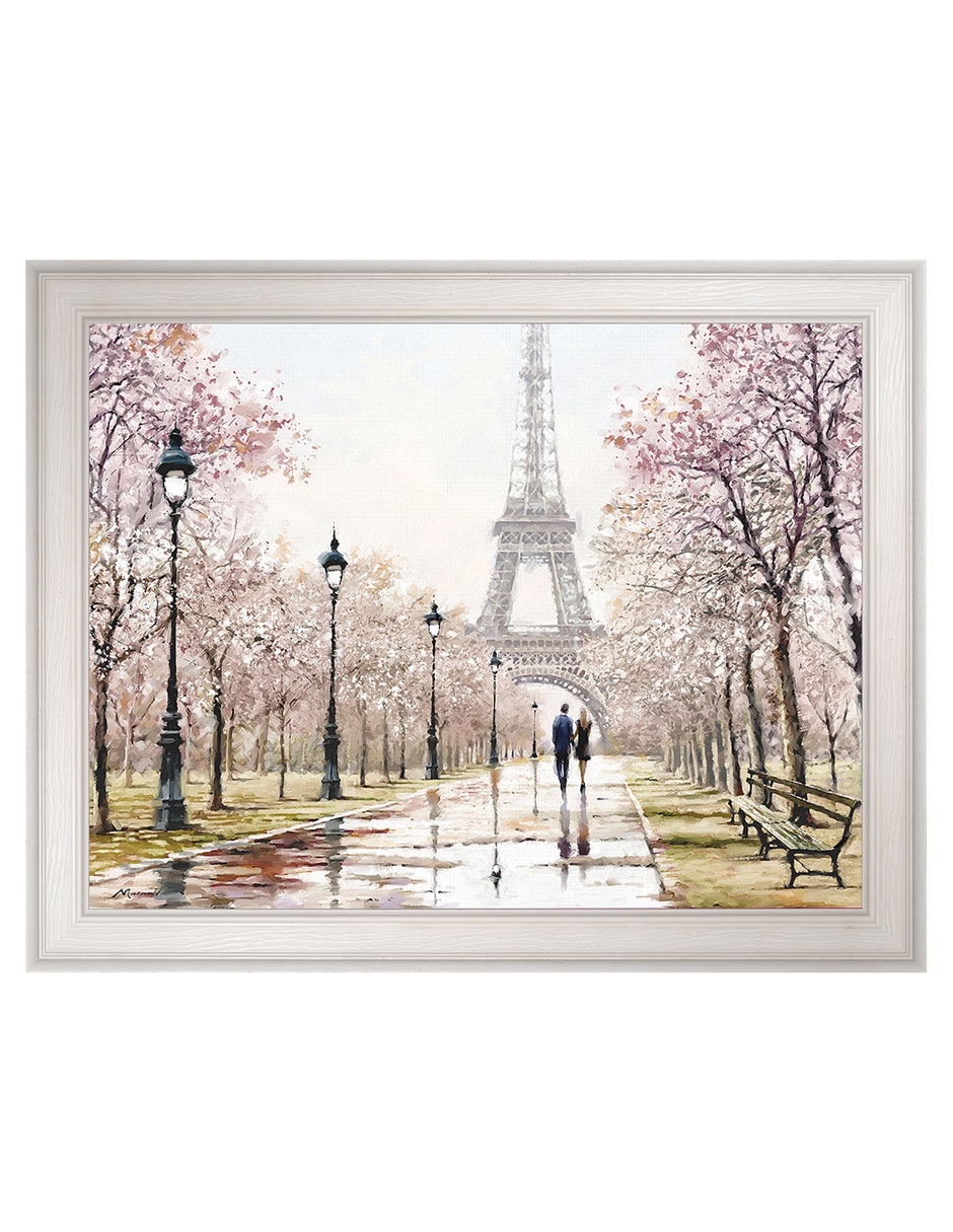 Accesorio decorativo Accesorio decorativo