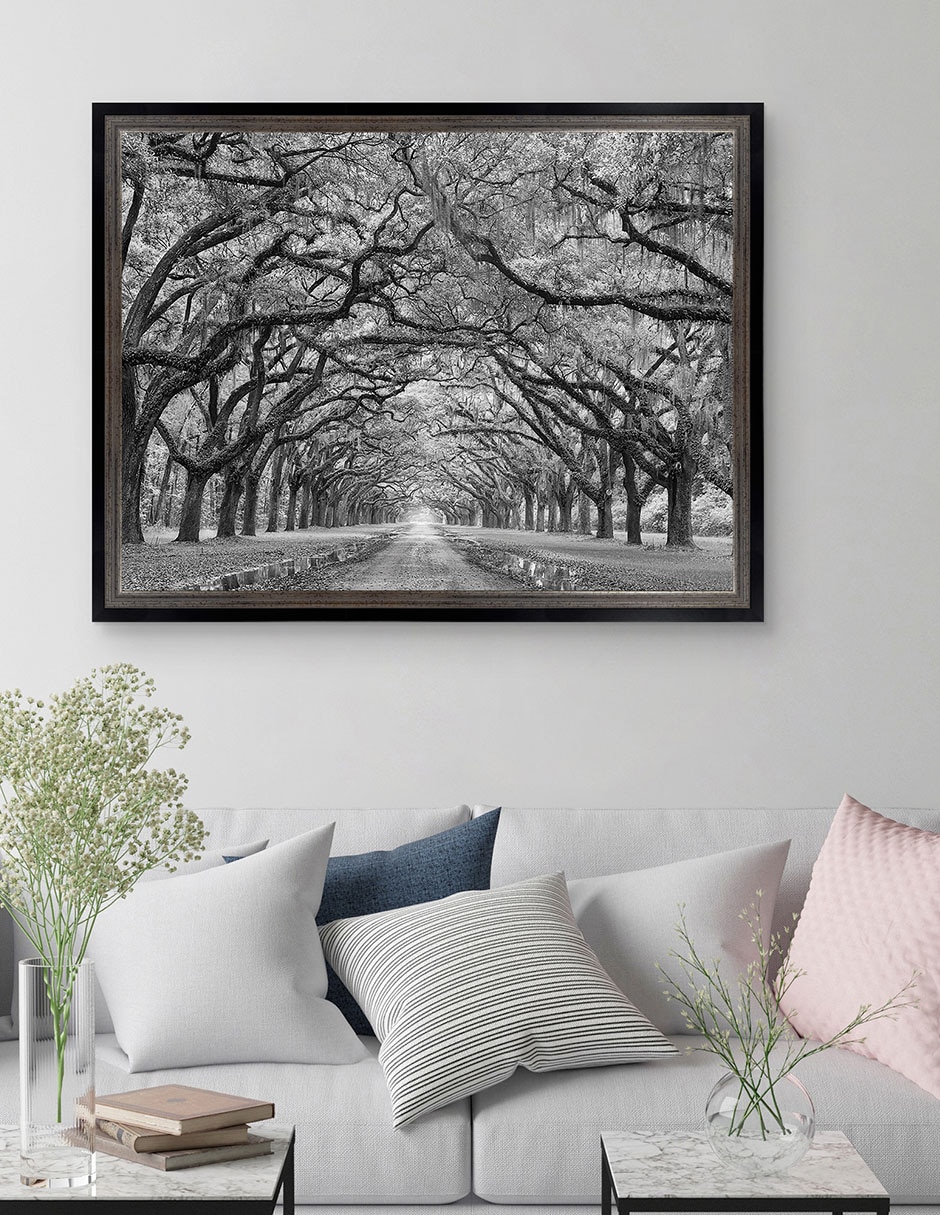 Accesorio decorativo 5
