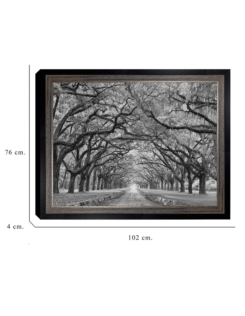Accesorio decorativo 6