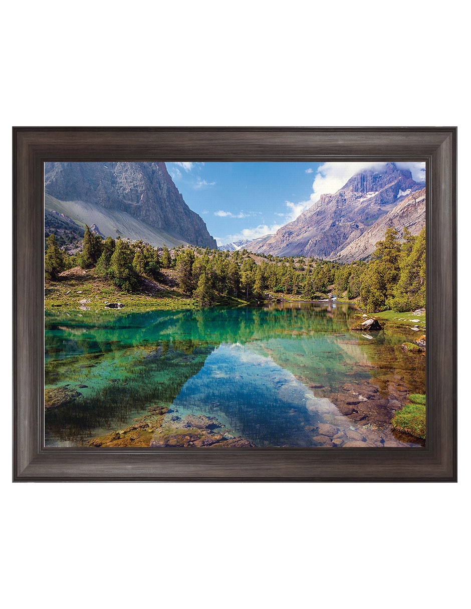 Café 4