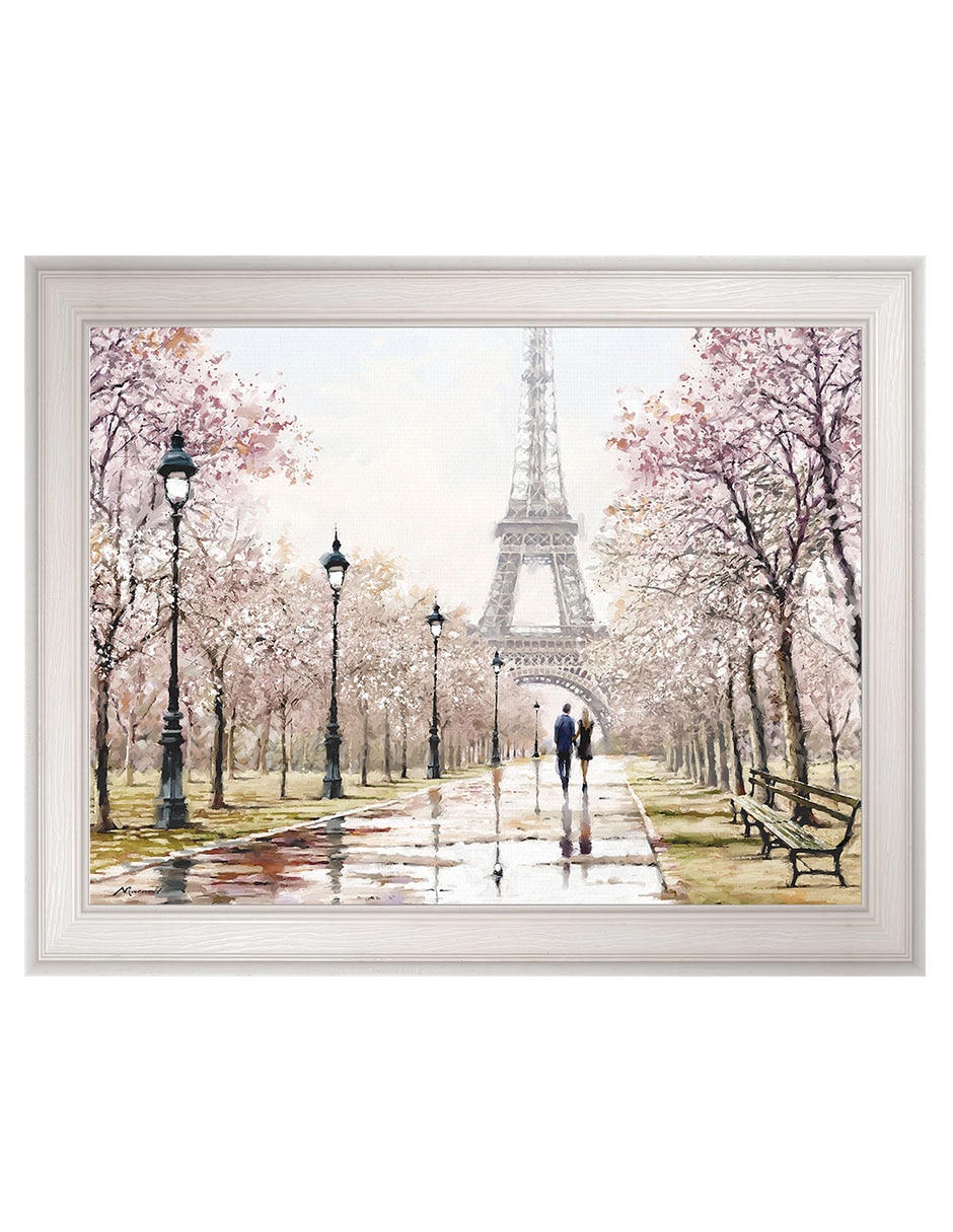 Accesorio decorativo Accesorio decorativo