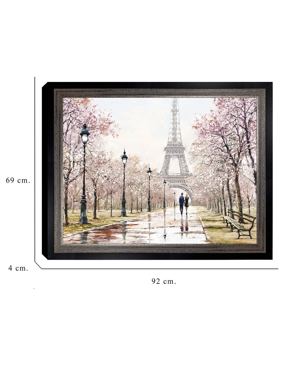 Accesorio decorativo 6