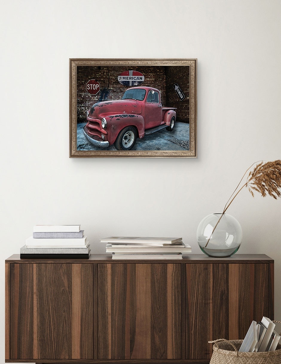 Accesorio decorativo 5