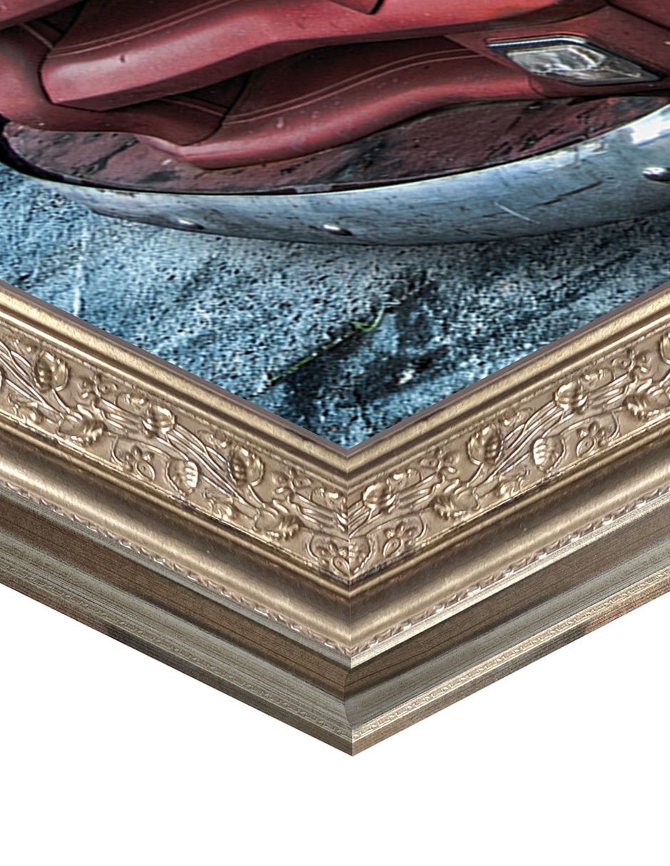 Accesorio decorativo 4