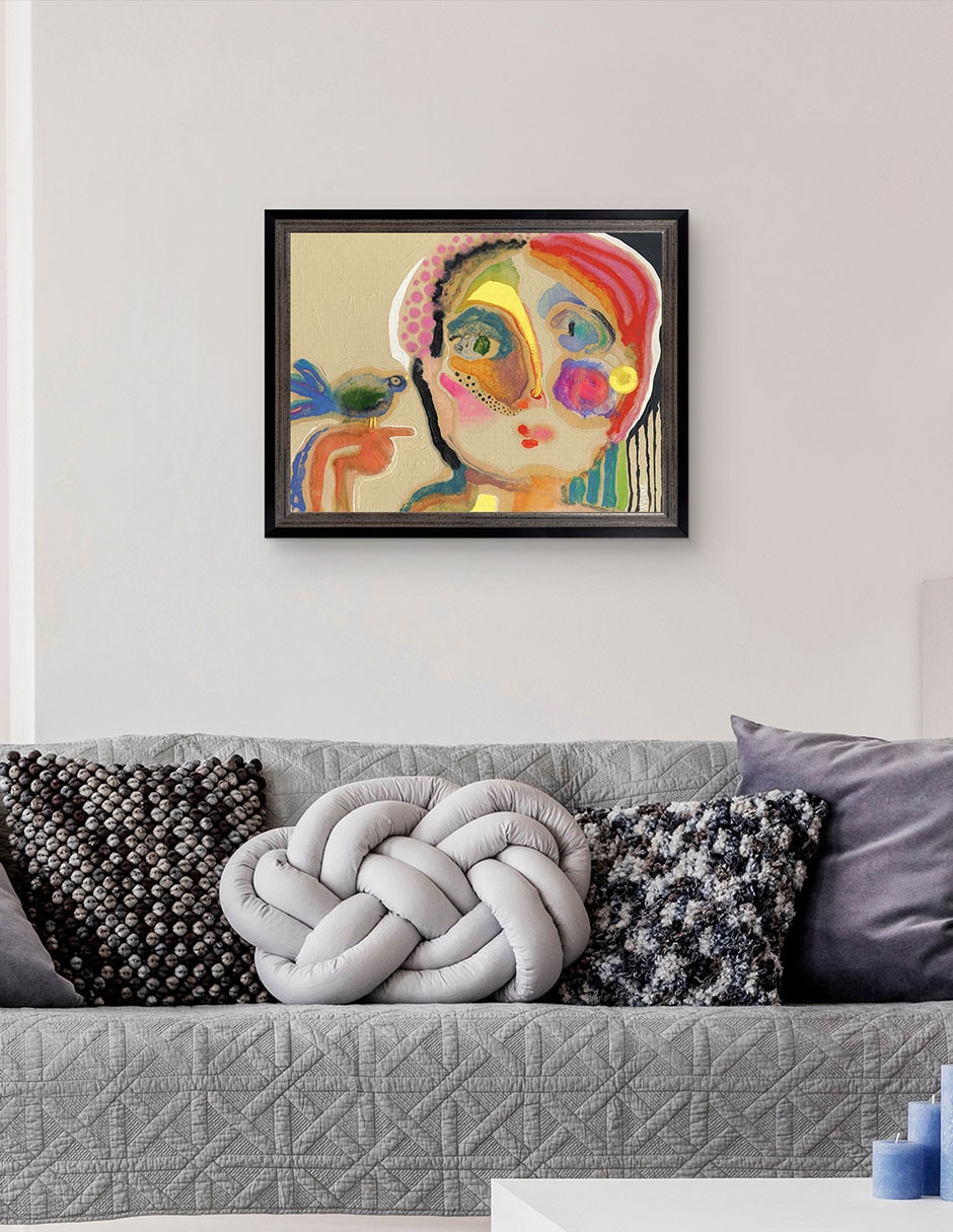 Accesorio decorativo 5