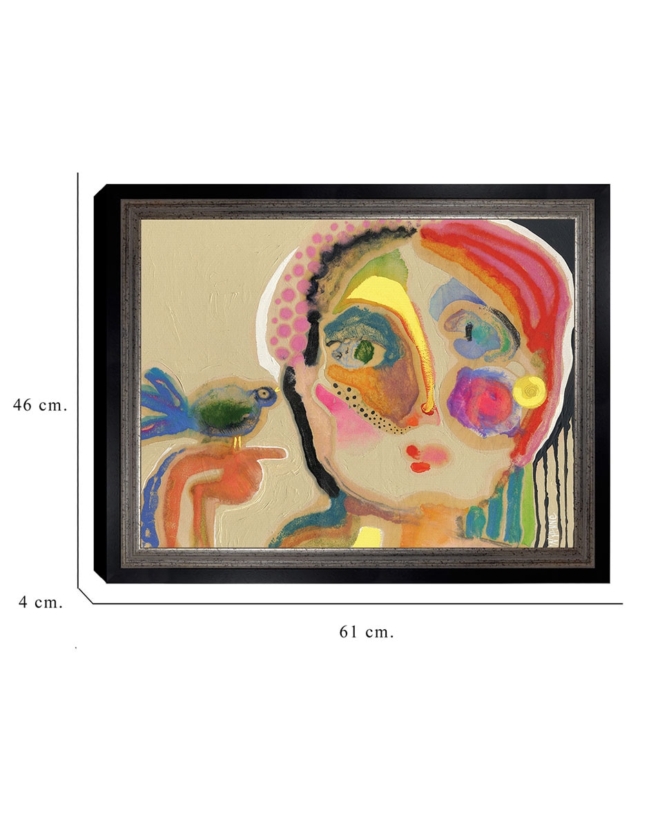 Accesorio decorativo 6