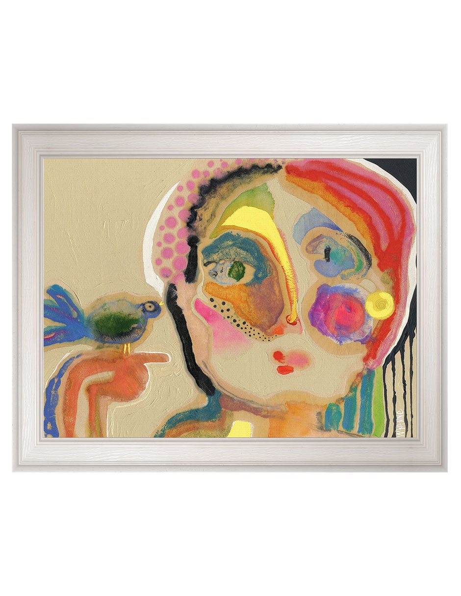 Accesorio decorativo Accesorio decorativo