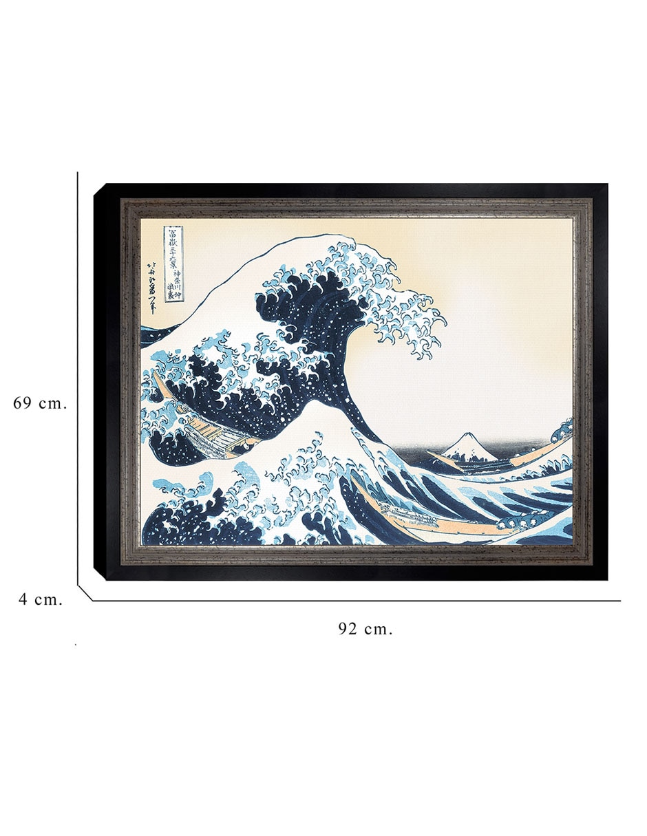 Accesorio decorativo 6