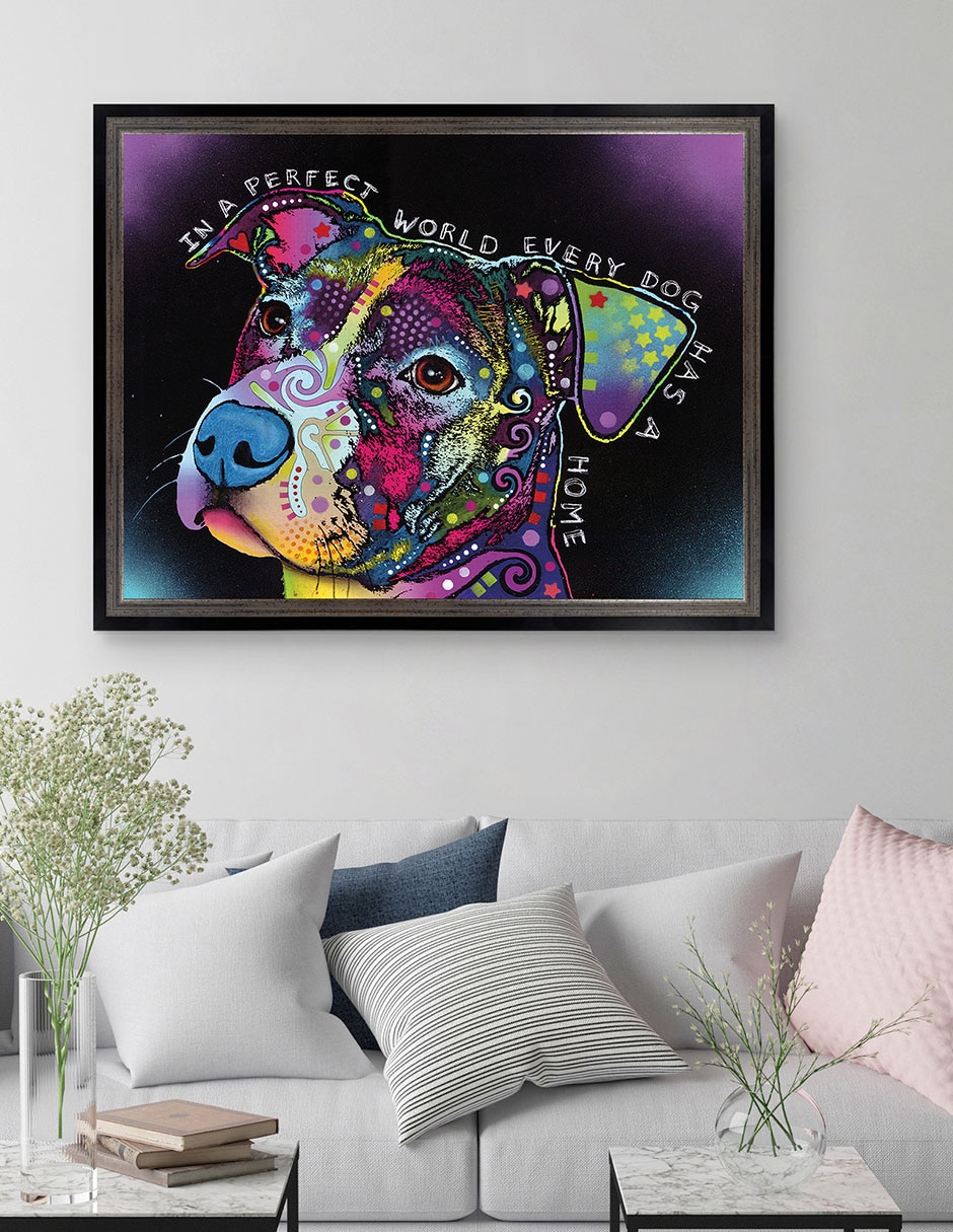 Accesorio decorativo 5
