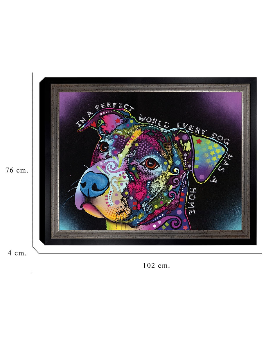 Accesorio decorativo 6