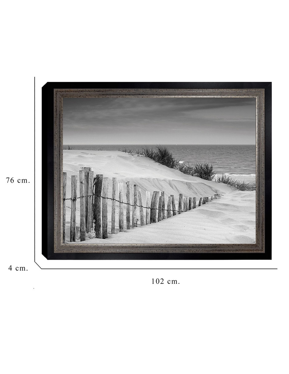Accesorio decorativo 6