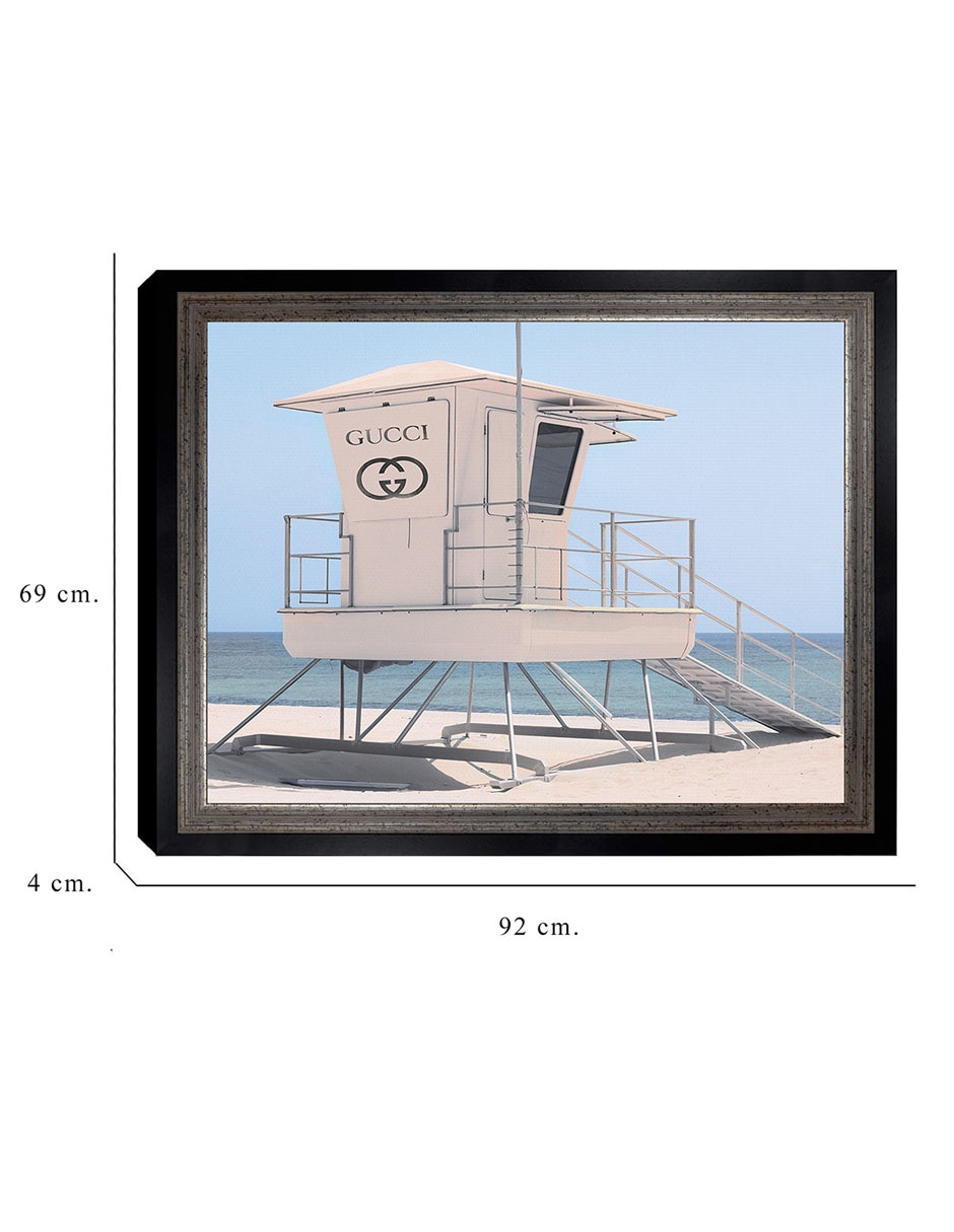 Accesorio decorativo 6