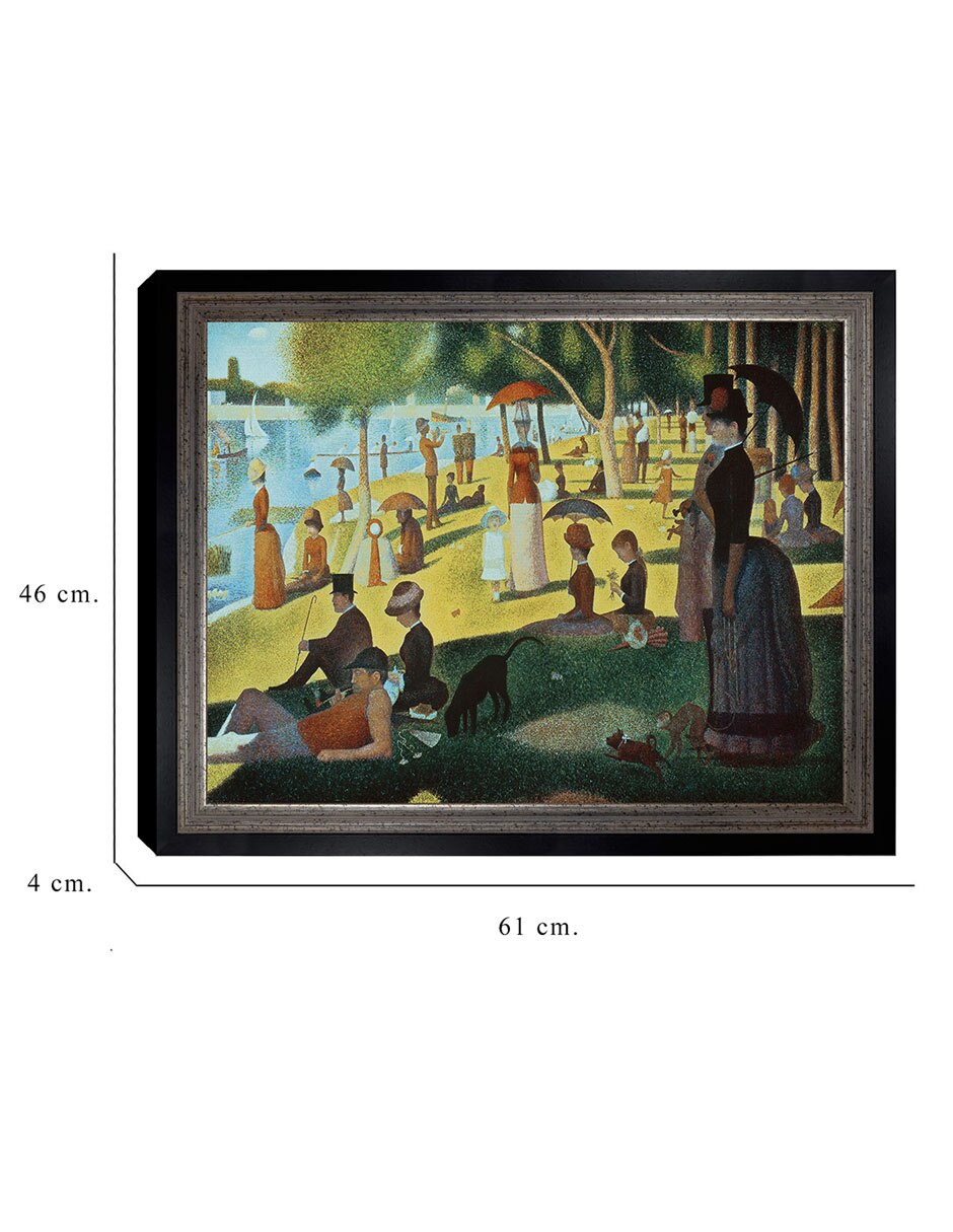 Accesorio decorativo 6