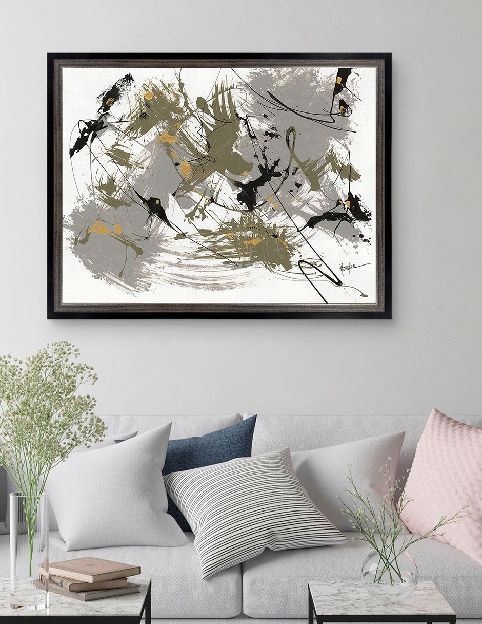 Accesorio decorativo 5