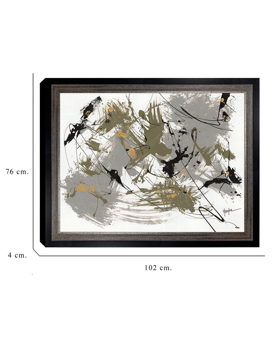 Accesorio decorativo 6