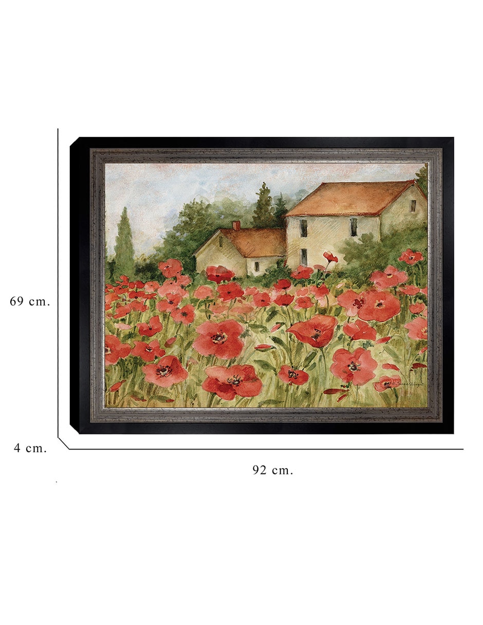 Accesorio decorativo 6