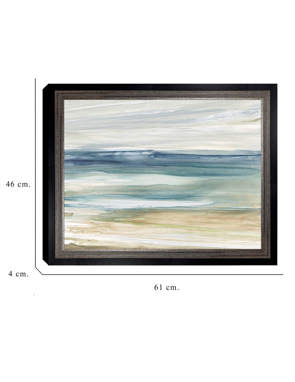 Accesorio decorativo 6
