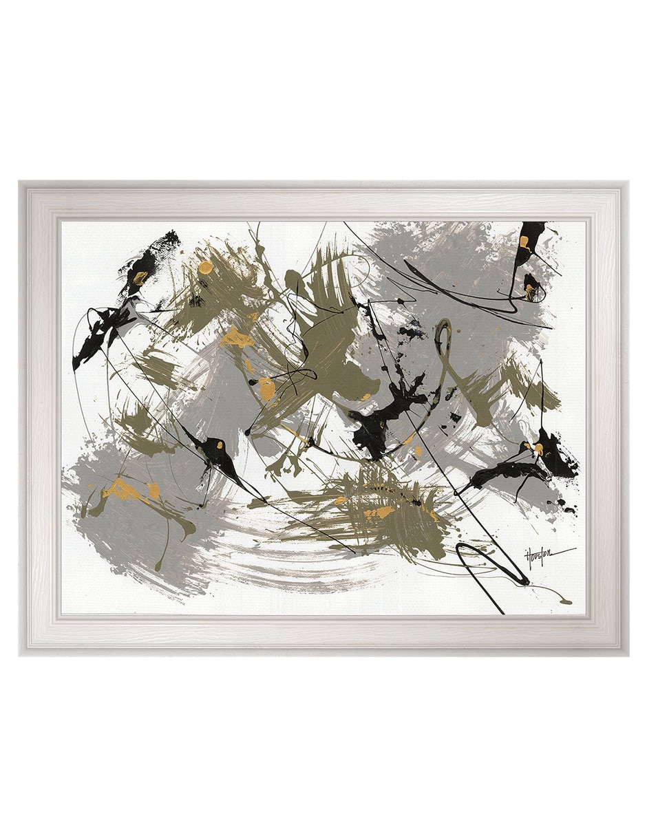 Accesorio decorativo Accesorio decorativo