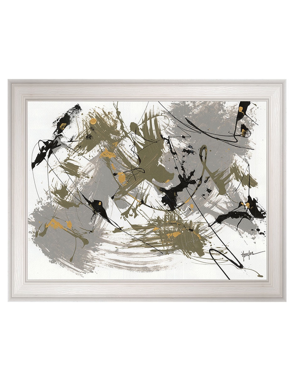 Accesorio decorativo Accesorio decorativo