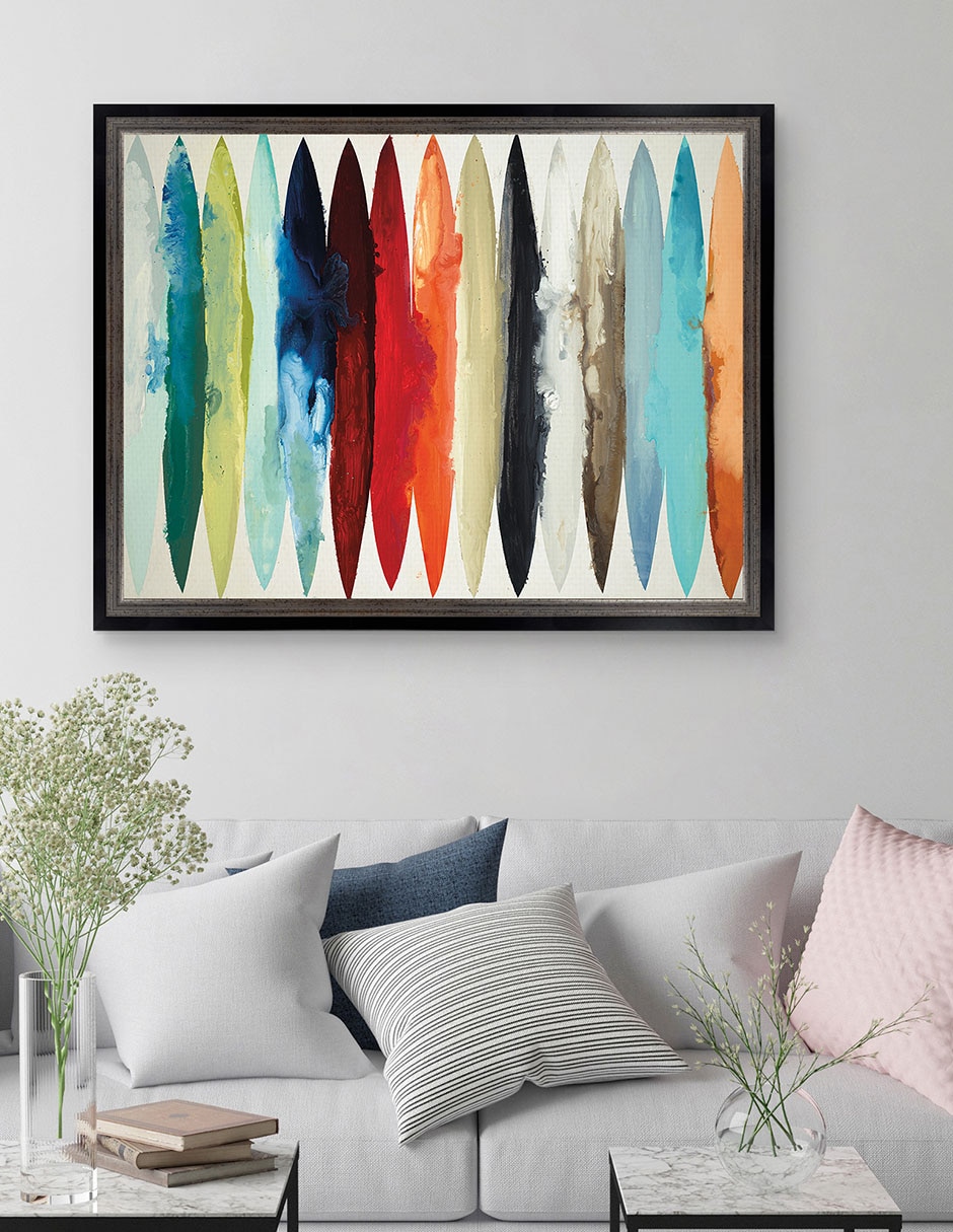 Accesorio decorativo 5