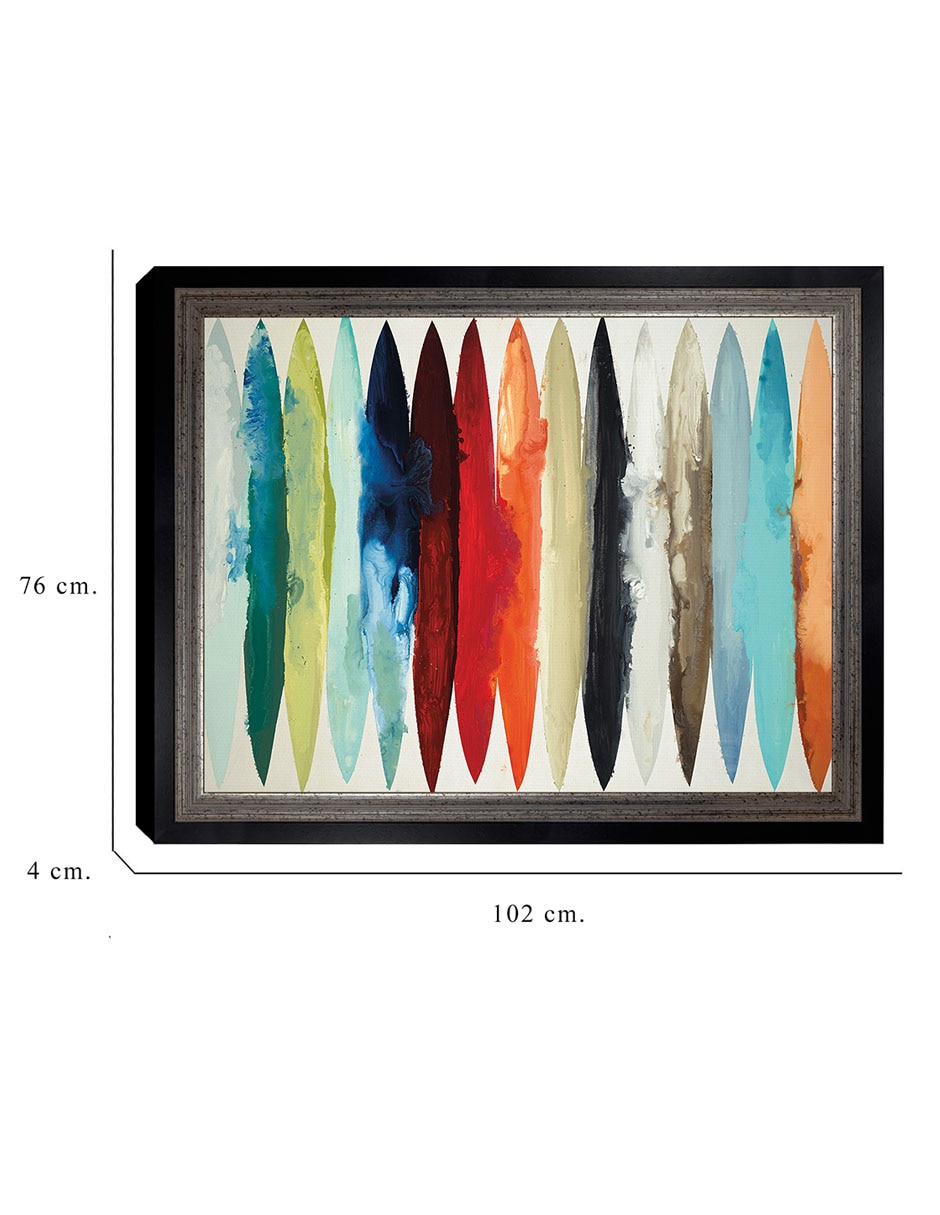 Accesorio decorativo 6