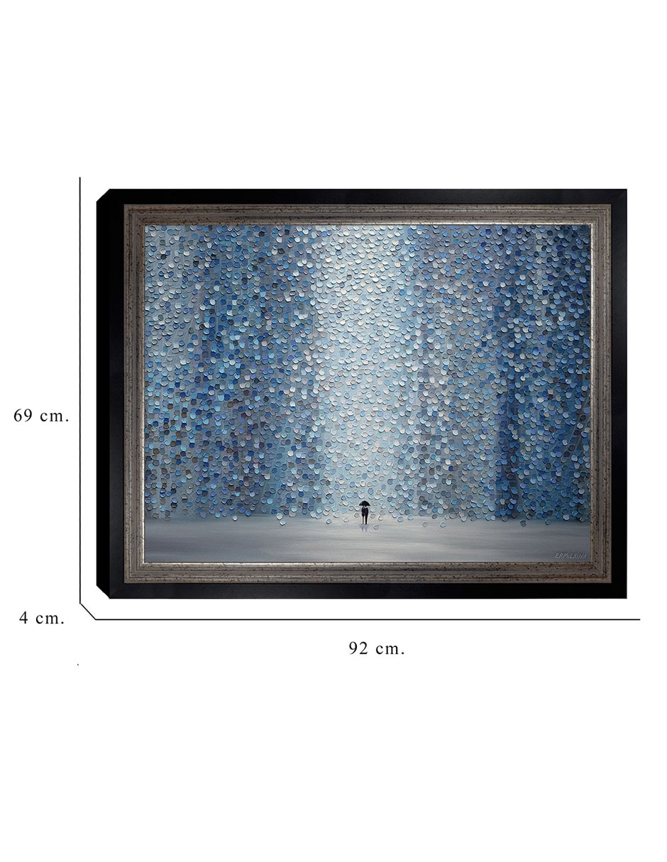 Accesorio decorativo 6