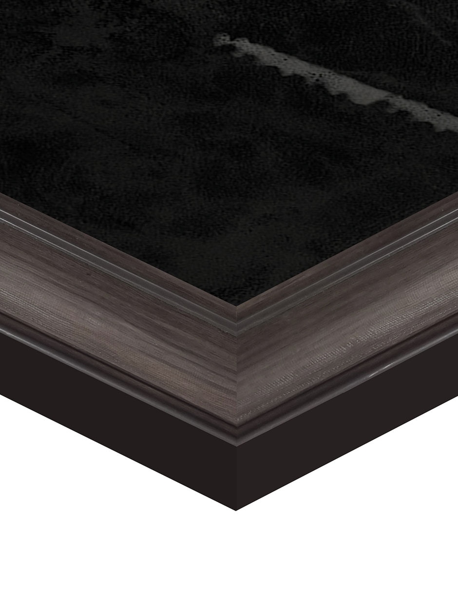Accesorio decorativo 4