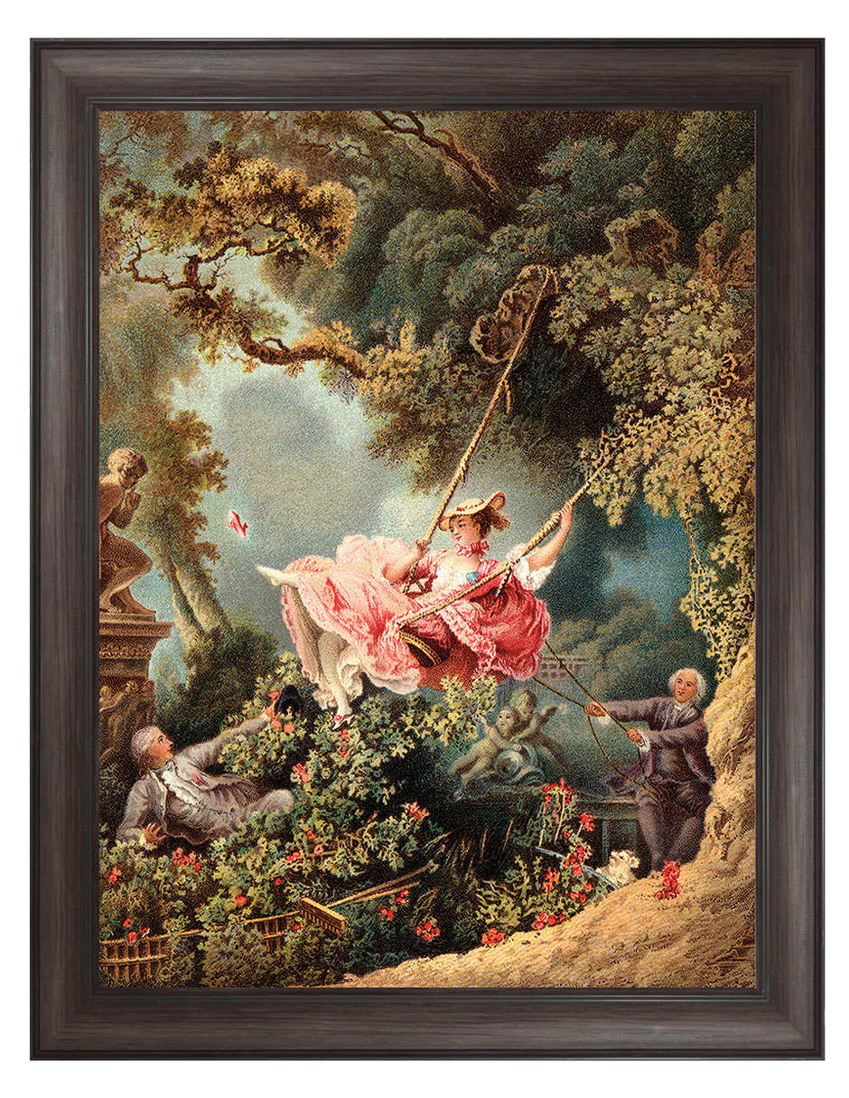 Accesorio decorativo 1