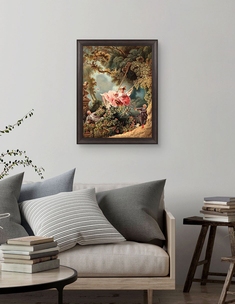 Accesorio decorativo 5