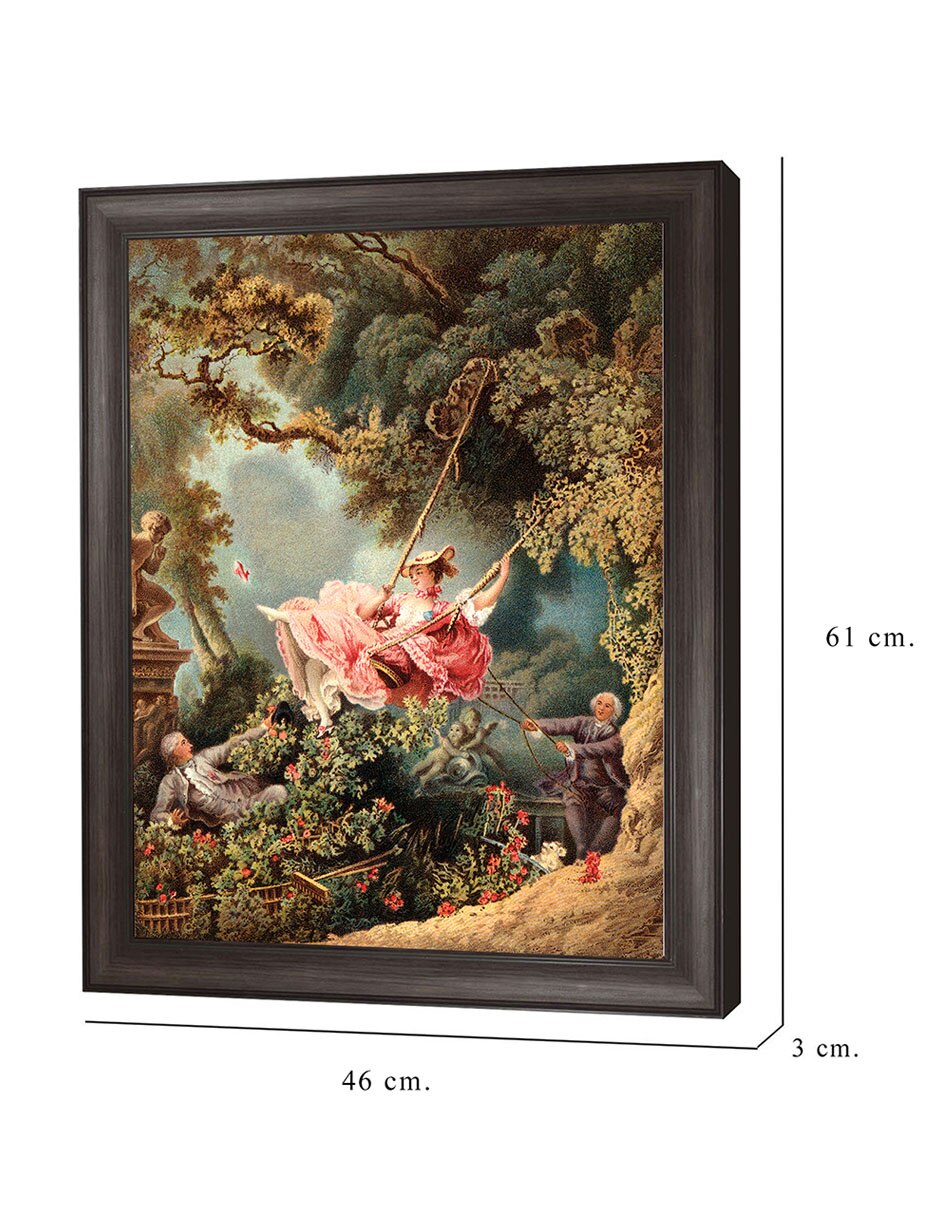 Accesorio decorativo 6