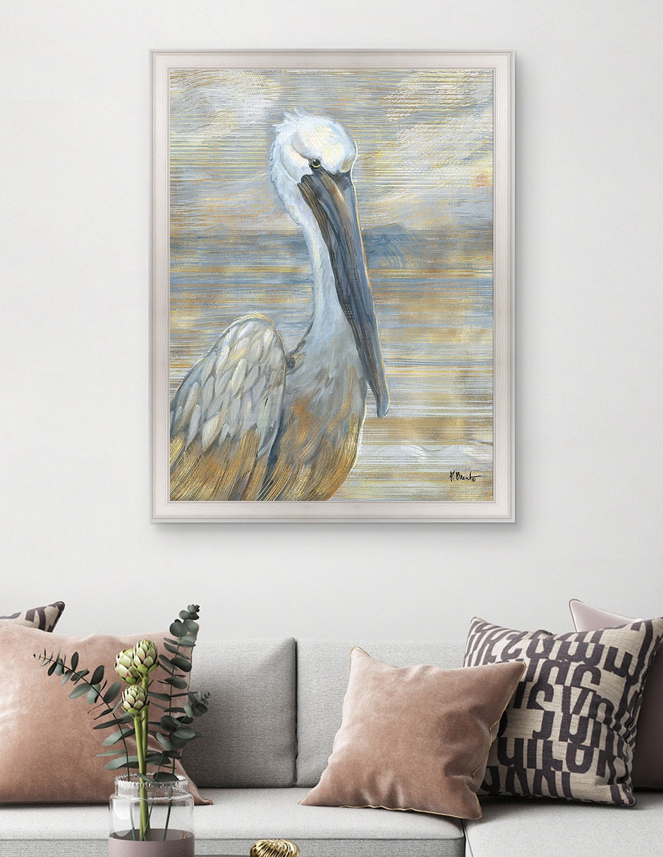 Accesorio decorativo 5