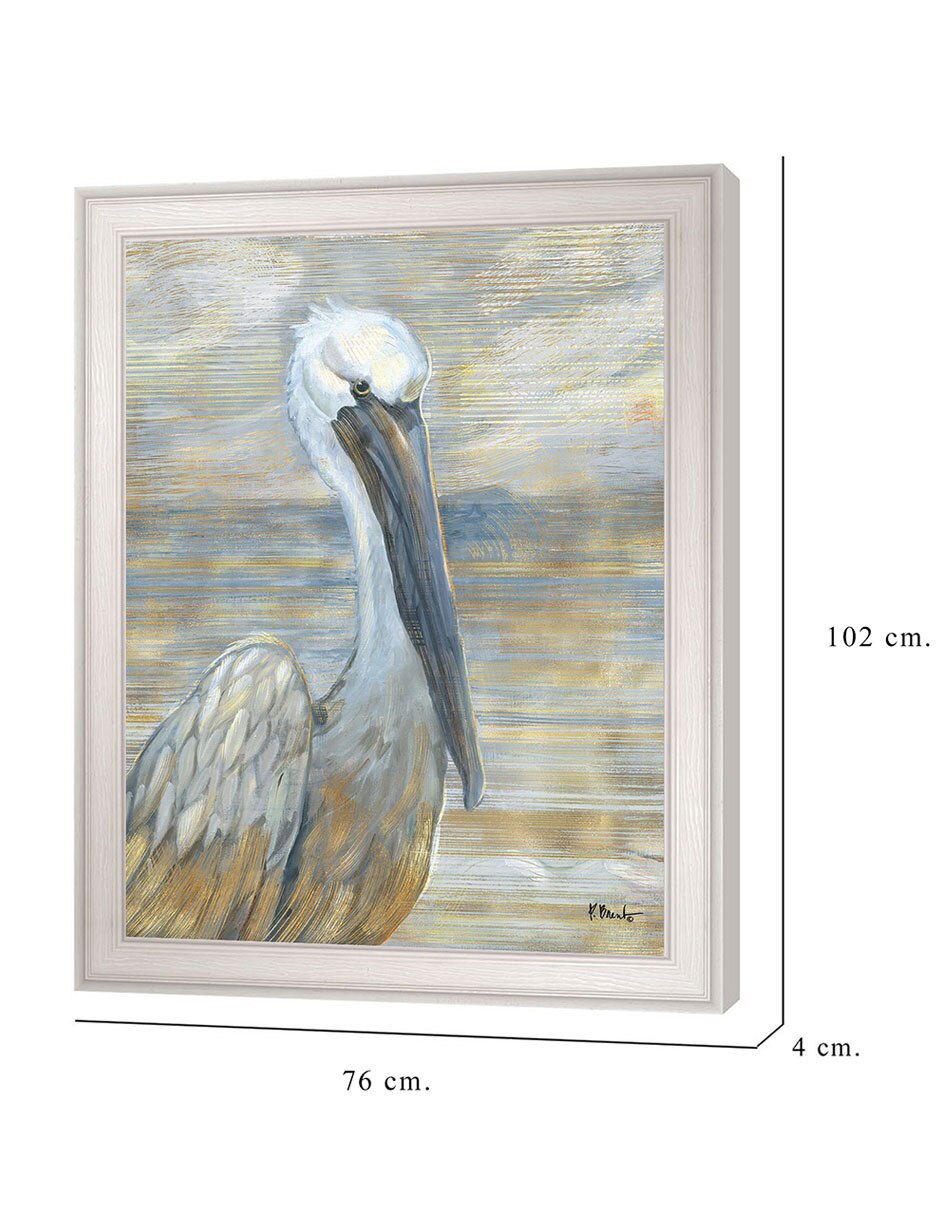 Accesorio decorativo 6