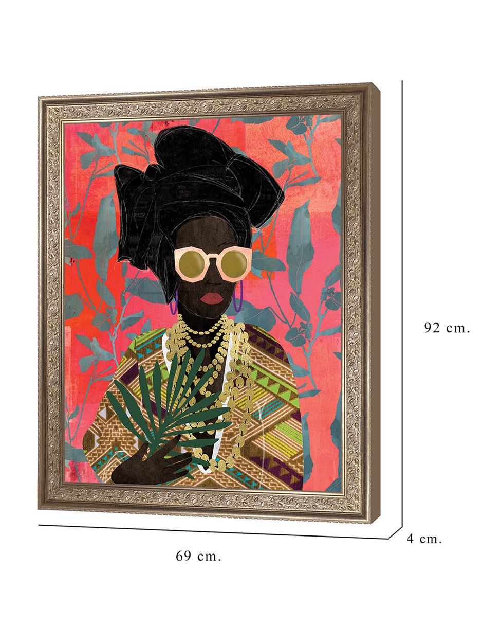 Accesorio decorativo 6