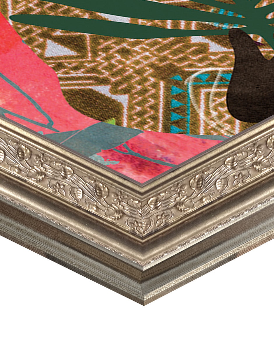 Accesorio decorativo 4