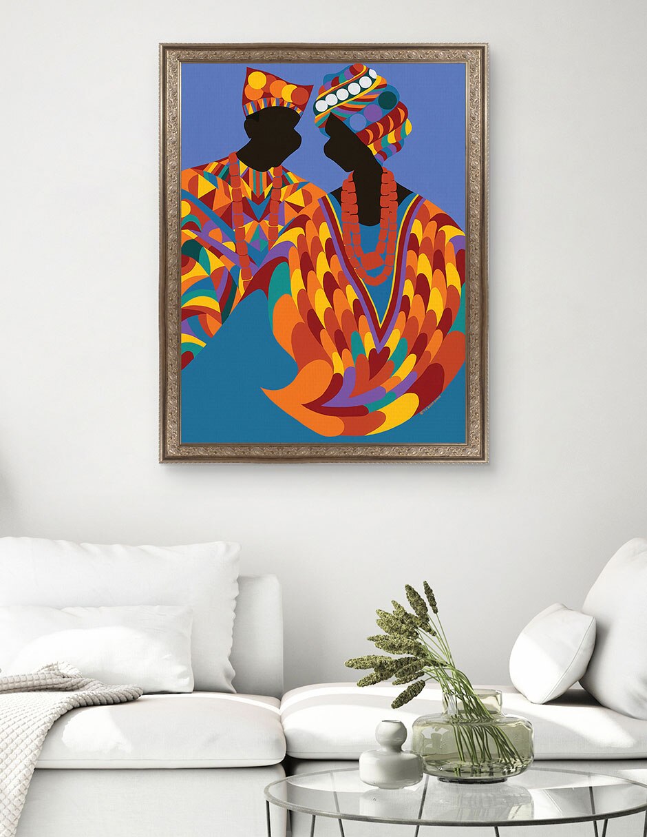 Accesorio decorativo 5